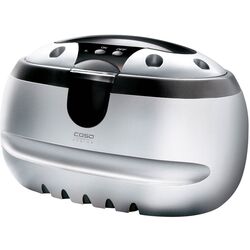 Sterilizator cu ultrasunete Caso 01500 (Silver) Thumb