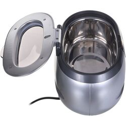 Sterilizator cu ultrasunete Caso 01500 (Silver) Thumb