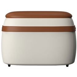 Стерилизатор для обуви iHunt Shoe Fresh (White/Brown) Thumb