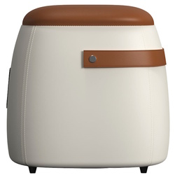 Стерилизатор для обуви iHunt Shoe Fresh (White/Brown) Thumb