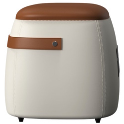 Стерилизатор для обуви iHunt Shoe Fresh (White/Brown) Thumb