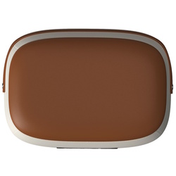 Стерилизатор для обуви iHunt Shoe Fresh (White/Brown) Thumb