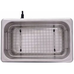 Sterilizator Kraft&Dele Professional KD449 (Grey) Thumb