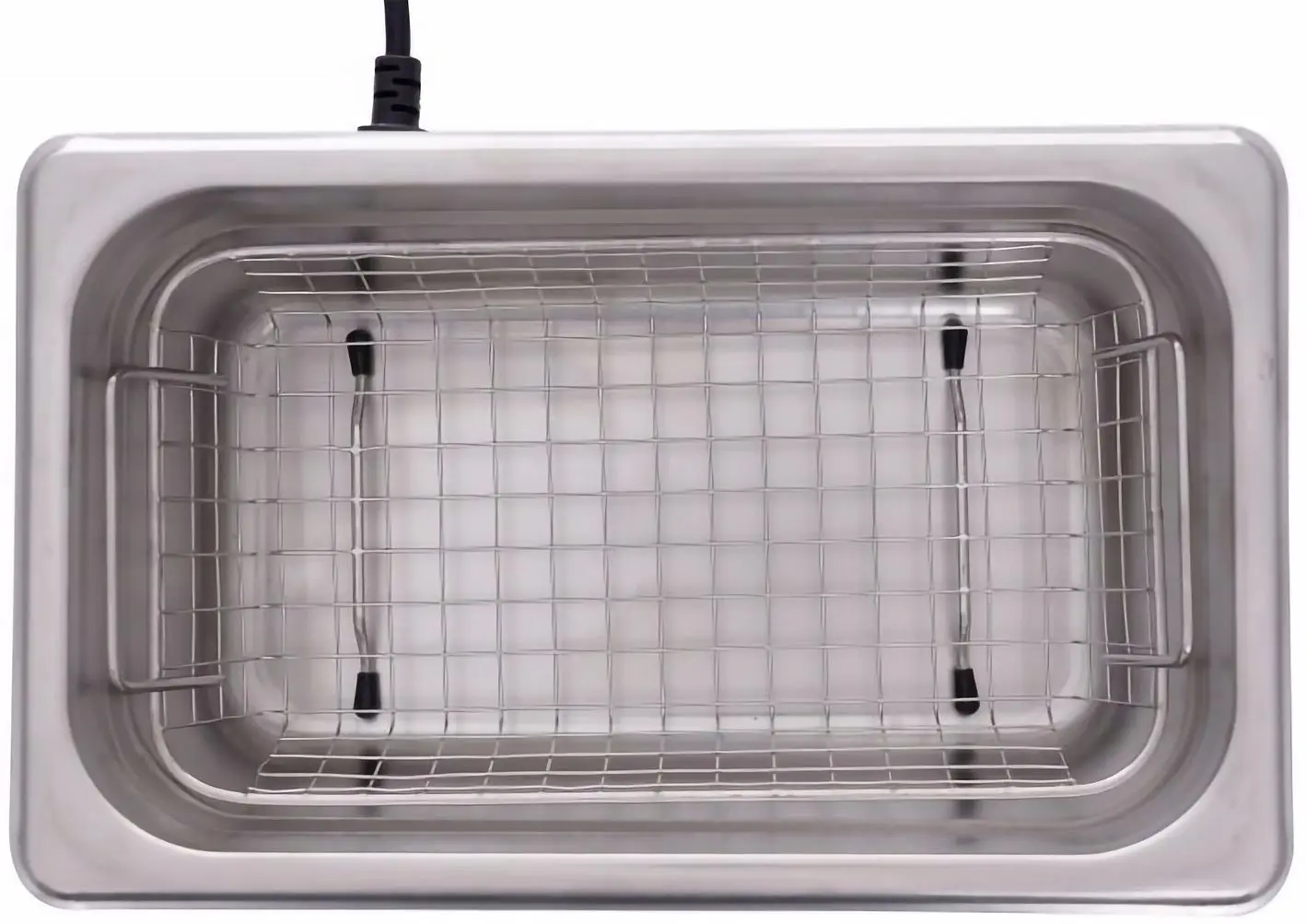 Sterilizator Kraft&Dele Professional KD449 (Grey)