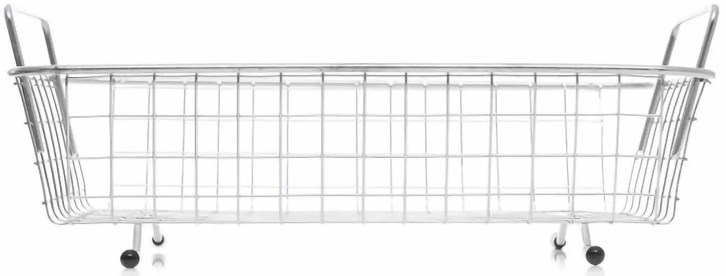 Sterilizator Kraft&Dele Professional KD449 (Grey)