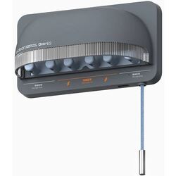 УФ стерилизатор Oclean S1 (Grey) Thumb