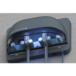 УФ стерилизатор Oclean S1 (Grey) Thumb