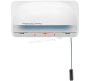 УФ стерилизатор Oclean S1 (White)