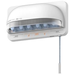УФ стерилизатор Oclean S1 (White) Thumb