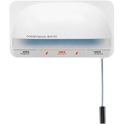 Sterilizator UV Oclean S1 (White)