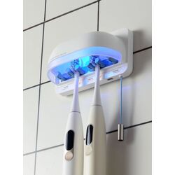 УФ стерилизатор Oclean S1 (White) Thumb