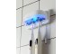 Sterilizator UV Oclean S1 (White)