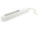 Sterilizator Procart SG151 (White)