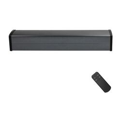 Lampa UV Procart UVC36SQ (Black) Thumb