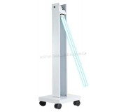 Sterilizator UV Procart 150W (White)