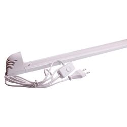 Sterilizator UV Procart 30W (White) Thumb