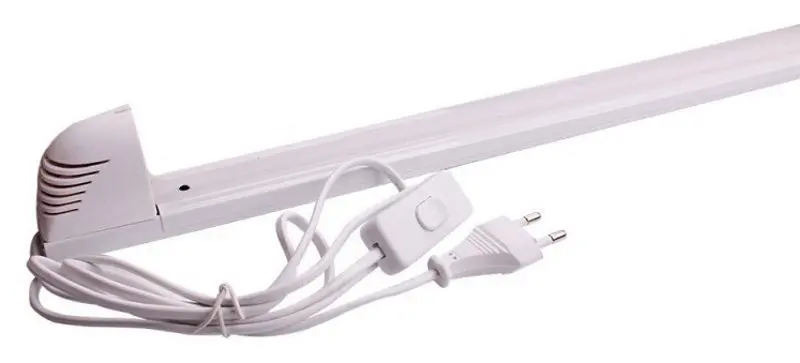 Sterilizator UV Procart 30W (White)