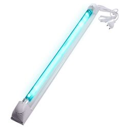 Sterilizator UV Procart 30W (White) Thumb