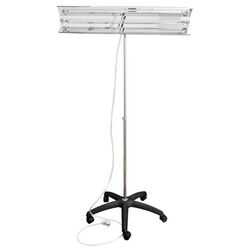 Sterilizator UV Procart 55W Portable (White)