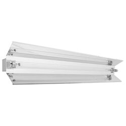 Sterilizator UV Procart BSA2x30W (Grey)