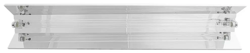 Sterilizator UV Procart BSA30W (Grey)