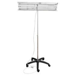 Sterilizator UV Procart BSA30WPORTABIL (Grey)