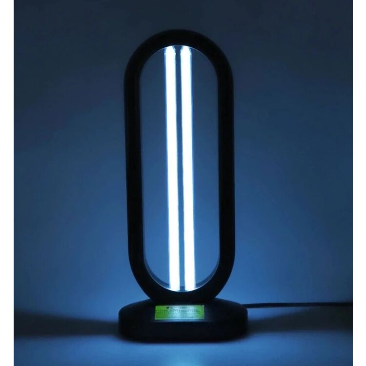 кварцевая лампа uv ozone ultraviolet lamp. лампа cadena uv-1, бактерицидная ультрафиолетовая с озоном. Feron бактерицидный уф светильник. бактерицидная настольная лампа. бактерицидная ультрафиолетовая лампа-облучатель urm ht-38.