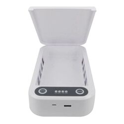 Sterilizator UV Procart UV800 (White) Thumb