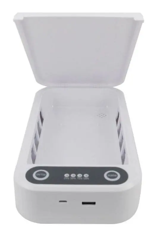 Sterilizator UV Procart UV800 (White)