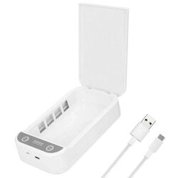 Sterilizator UV Procart UV800 (White) Thumb