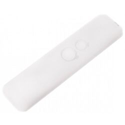 Sterilizator UV Procart UVC1901 (White) Thumb