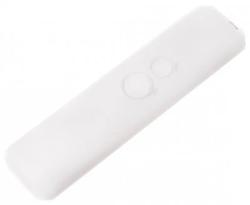 Sterilizator UV Procart UVC1901 (White)