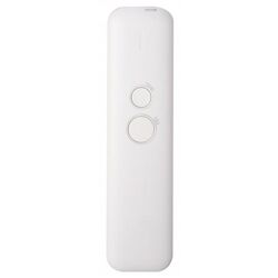 Sterilizator UV Procart UVC1901 (White)