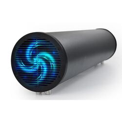 Sterilizator UV Procart UVC60WR (Grey) Thumb