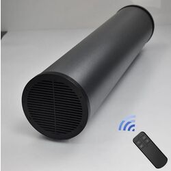 Sterilizator UV Procart UVC60WR (Grey) Thumb