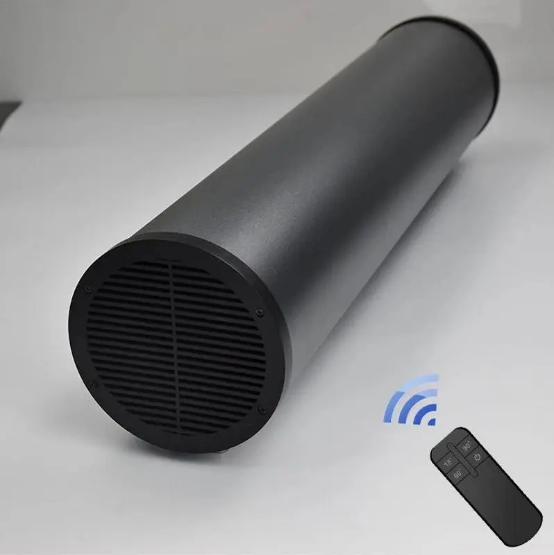 Sterilizator UV Procart UVC60WR (Grey)