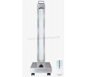 Sterilizator UV Procart UVCL150W (Grey)