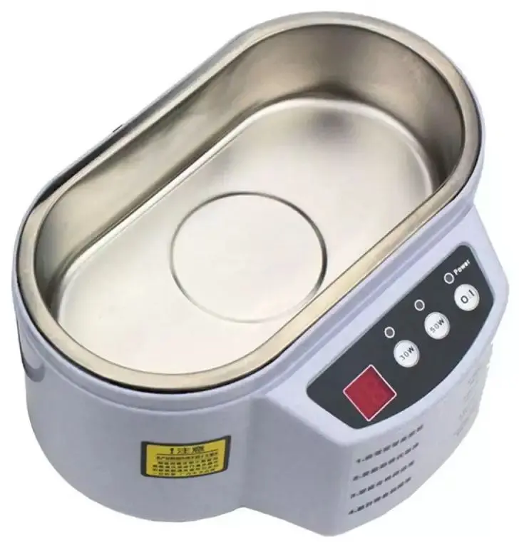 Ультразвуковой стерилизатор Procart AG643 (Grey)