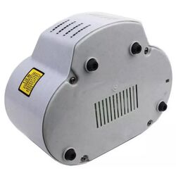 Ультразвуковой стерилизатор Procart AG643 (Grey) Thumb