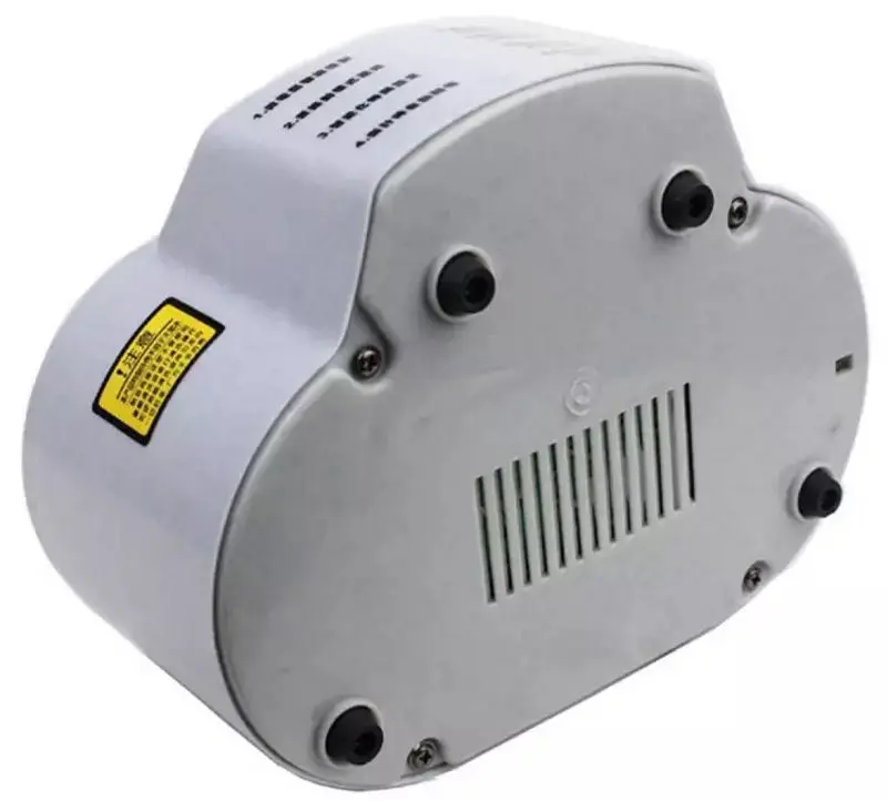 Ультразвуковой стерилизатор Procart AG643 (Grey)