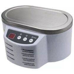 Ультразвуковой стерилизатор Procart AG643 (Grey) Thumb