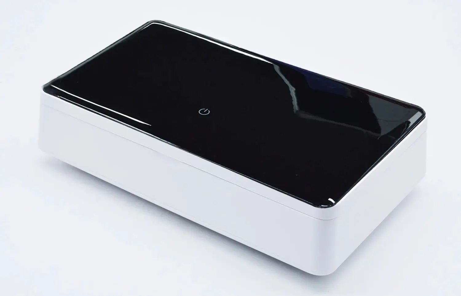 Sterilizator UV fara fir Vmax A03 (Black/White)