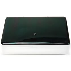 Sterilizator UV fara fir Vmax A03 (Black/White)