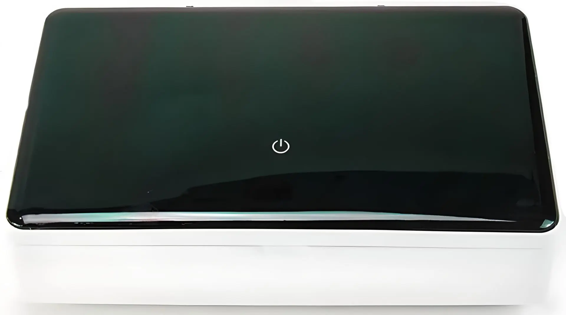 Sterilizator UV fara fir Vmax A03 (Black/White)