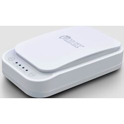 Sterilizator multifunctional Vmax M1 (White) Thumb