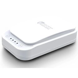 Sterilizator multifunctional Vmax M1 (White)