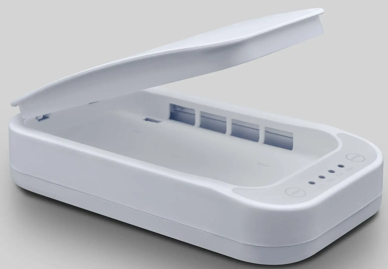 Sterilizator multifunctional Vmax M1 (White)