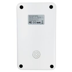 УФ стерилизатор Vmax JOP102 (White) Thumb