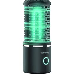Sterilizator UV Vortex VO2813 (Black) Thumb