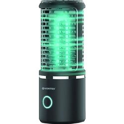 Sterilizator UV Vortex VO2813 (Black)
